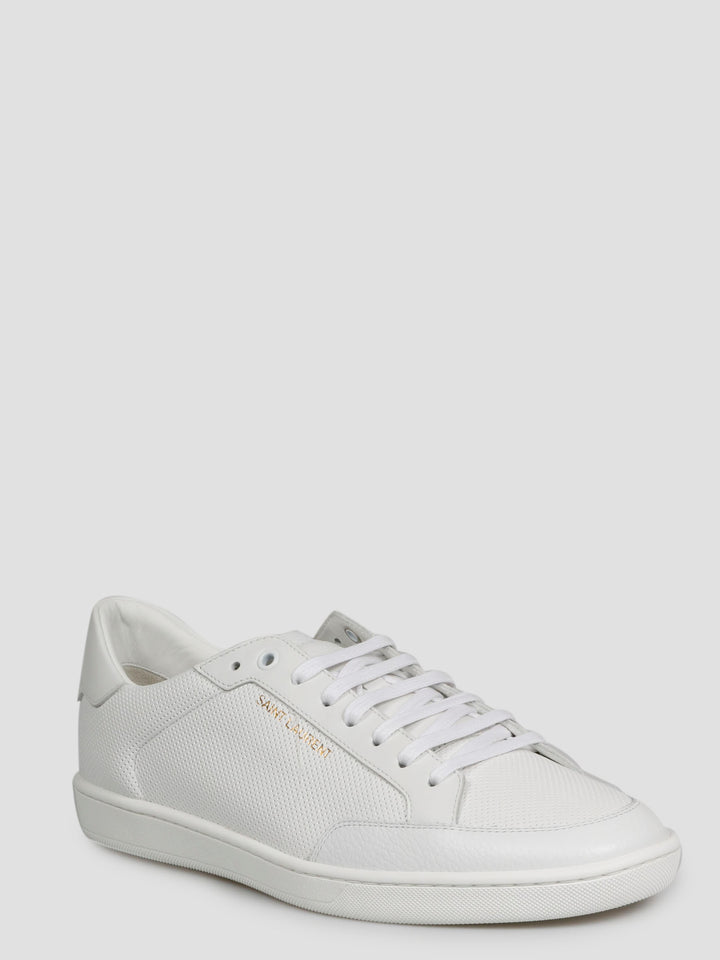 Court classic sl/10 sneakers