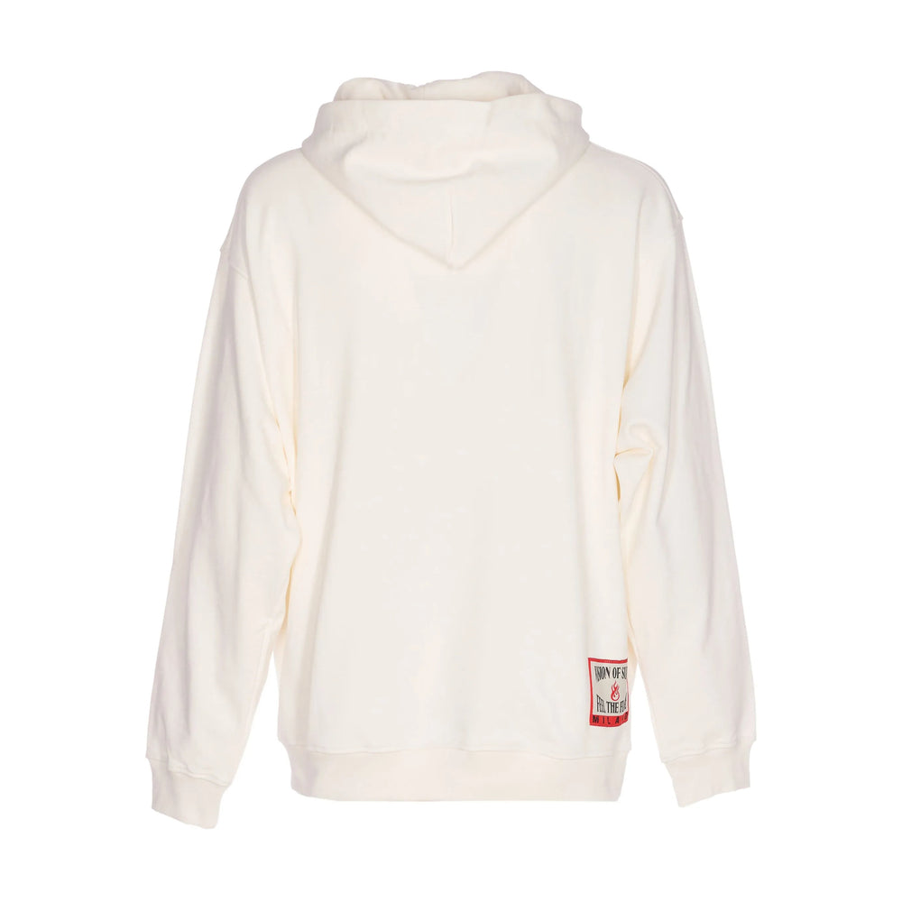 Vision Of Super Sweatshirts -  | ada2fd5f98ee0e93b9daa1118f84c8a18e189d55