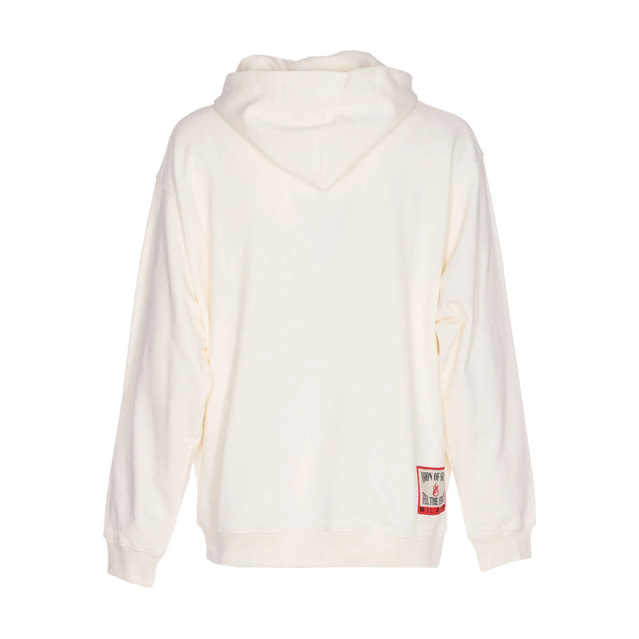 Vision Of Super Sweatshirts -  | ada2fd5f98ee0e93b9daa1118f84c8a18e189d55