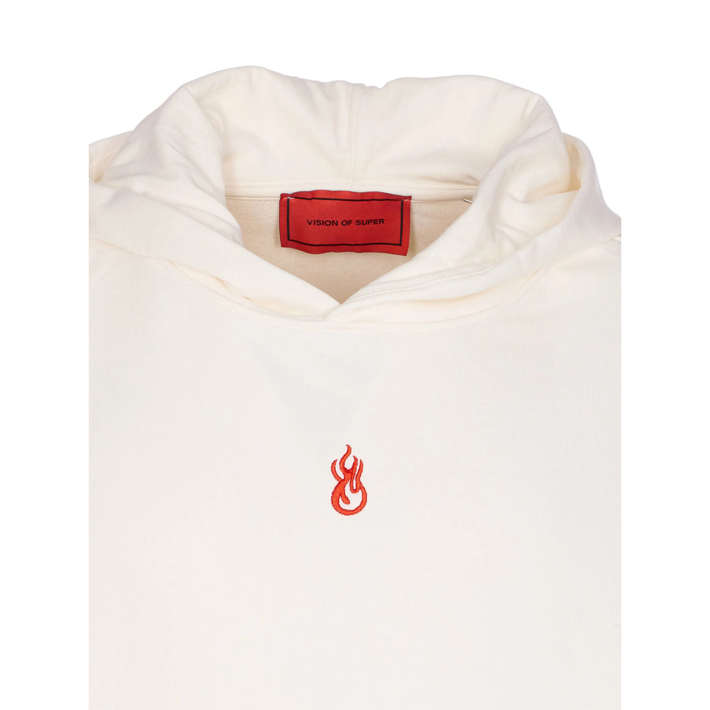 Vision Of Super Sweatshirts -  | 4966246157860e1ec40cbfa78ab6b8ac1b72e7ce