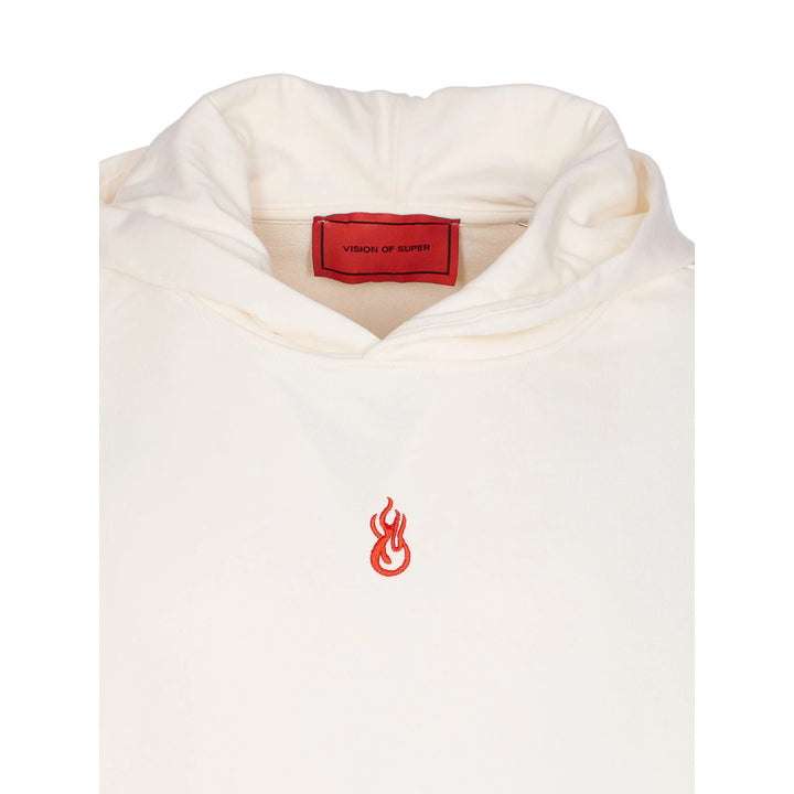 Vision Of Super Sweatshirts -  | 4966246157860e1ec40cbfa78ab6b8ac1b72e7ce