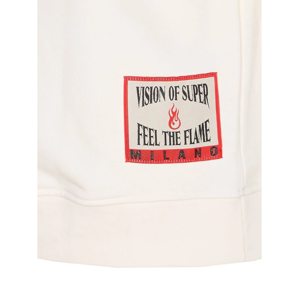 Vision Of Super Sweatshirts -  | 13d6b9cc2ec4697d97f1d80261a6b23e059f5d83