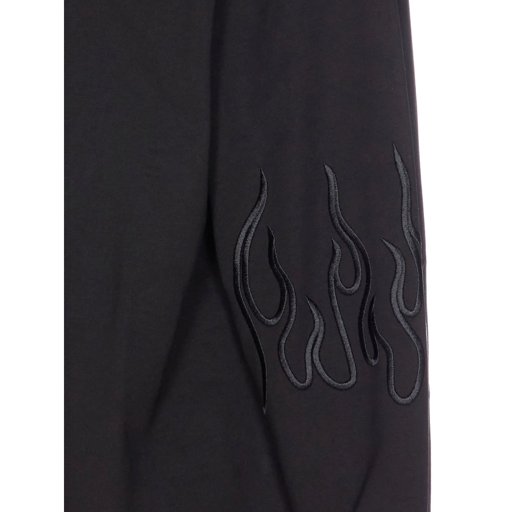 Vision Of Super Sweaters - Black | 5616736e3aa2b90eb8945d47eb7eea19b03879c6