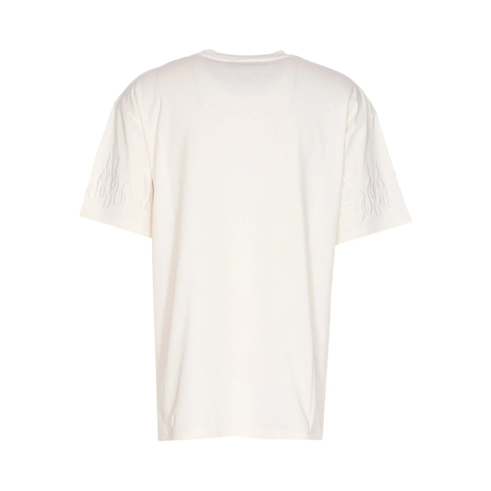 Vision Of Super T Shirts - White | 3dbab10c41ba27d1be448f8f4e42a480858e384f