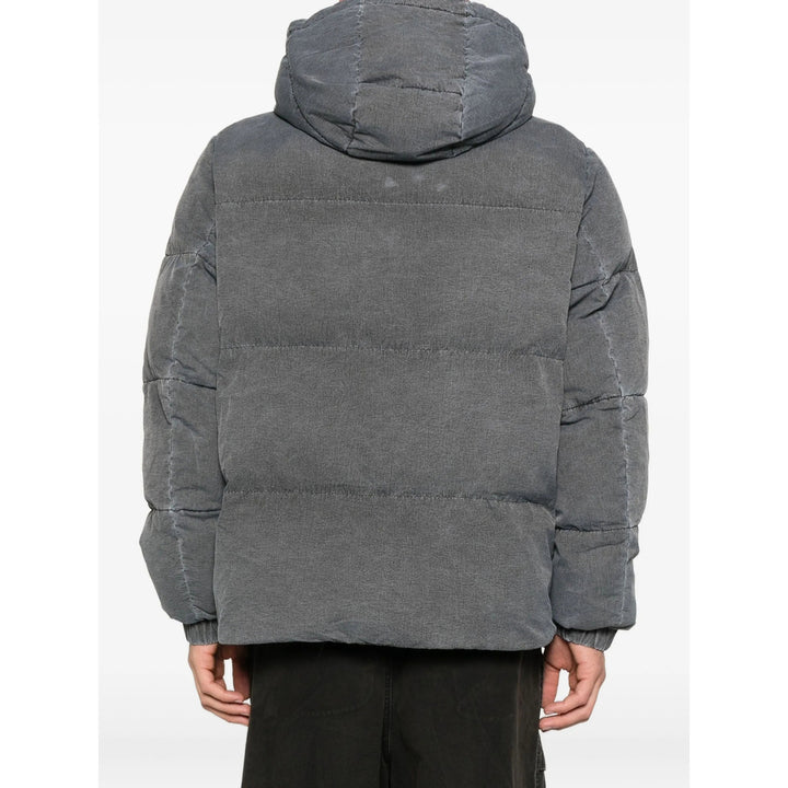 Vision Of Super Outerwears - Gray | d5c2425901f2fbaf3008cf1b52b3afd9c061b9a9