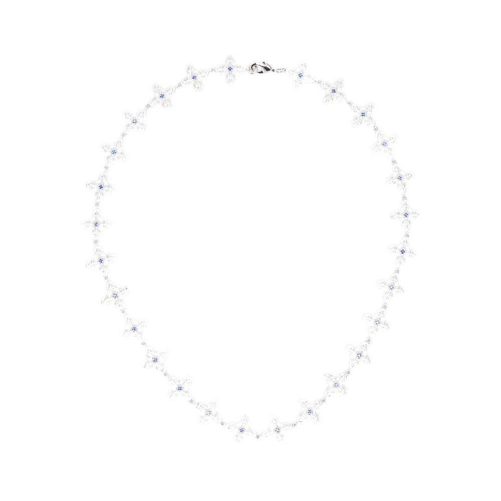 Darkai Jewellery - Silver | bcc041b38c0da8145e3f26299cb441696ca11770