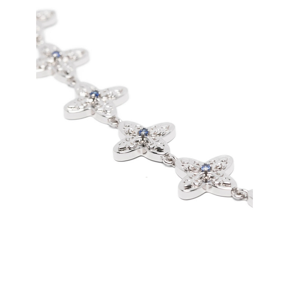 Darkai Jewellery - Silver | 6827b17b280fb270b2b1a1d3fd1d45861618dd0e