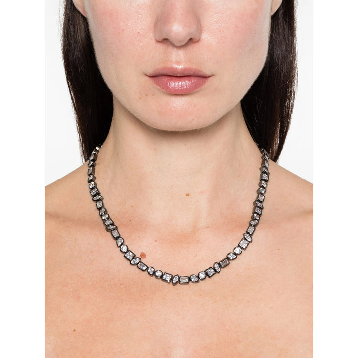 Darkai Jewellery - Black | 6145feb08b0c9e7af375b55534e1b22506528f88