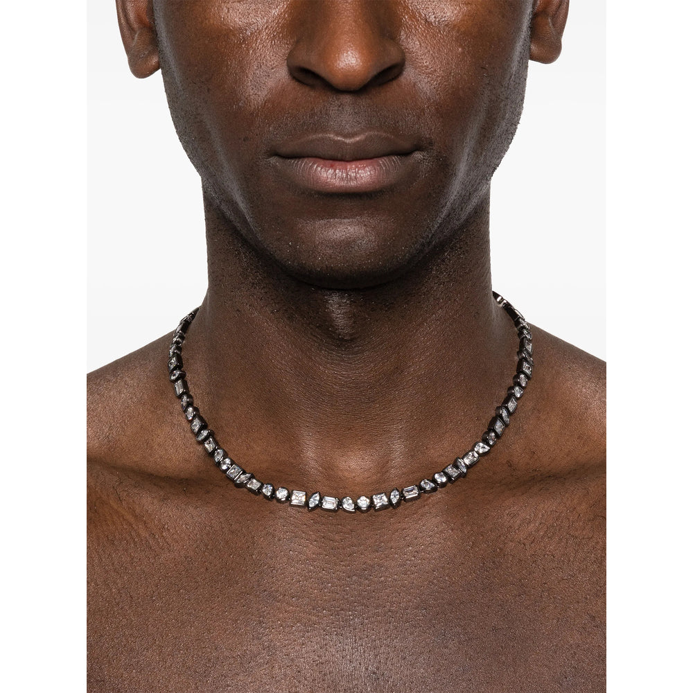 Darkai Jewellery - Black | 6a660a3247f09f948c9c108625f8b25966e61492