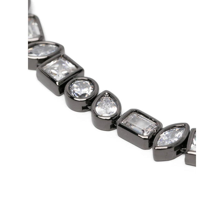 Darkai Jewellery - Black | 7893e3070f72d116b688846d56525ba34f76662c