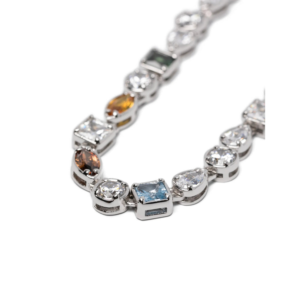 Darkai Jewellery - Silver | 26b5d48a144338a552d1678cb67566a97a6ce3b3