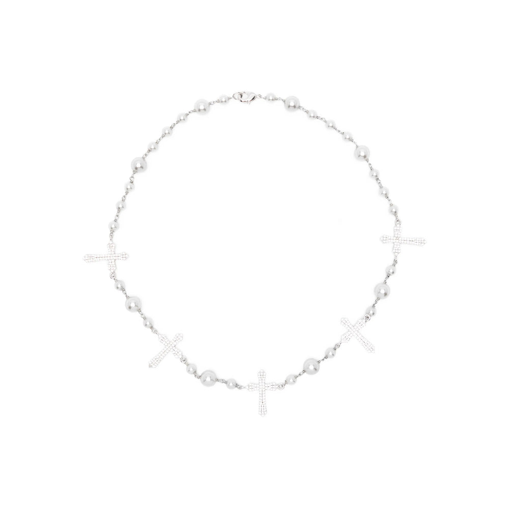 Darkai Jewellery - Silver | 28b9a3cfd466255acd6228f9cf47abb4c13841f1