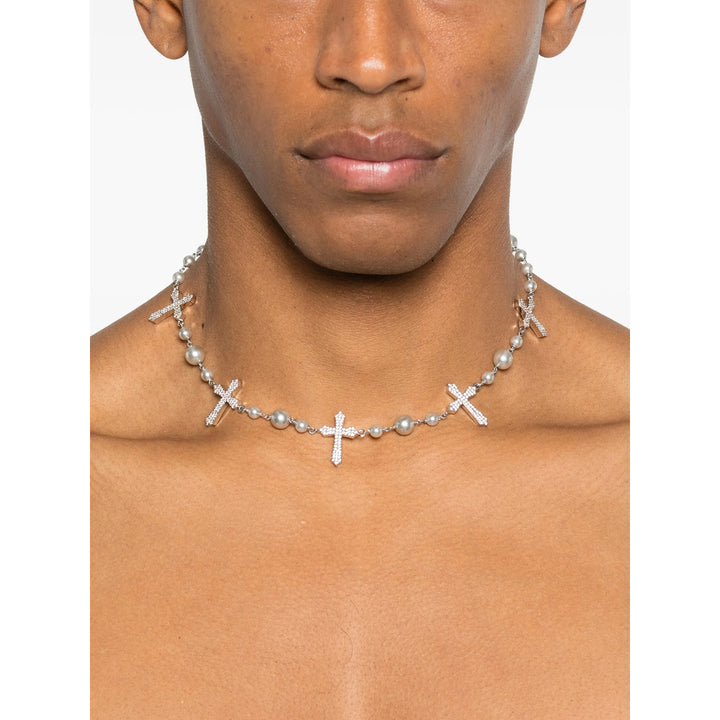 Darkai Jewellery - Silver | 3f8ea98f1efa96c97afee4e9ab259cf3d6513c52