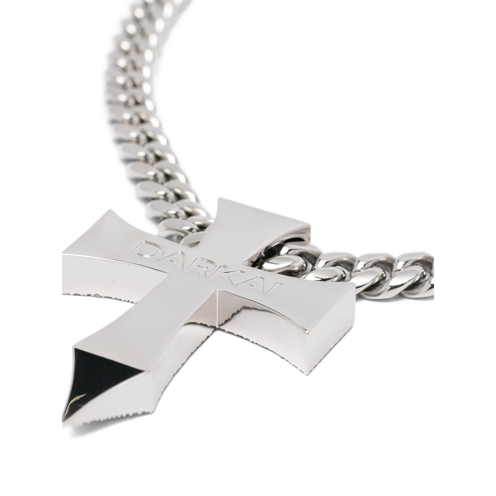 Darkai Jewellery - Silver | 0b831bf1ed039e78f4bc1b0b07624bbaae0631e2