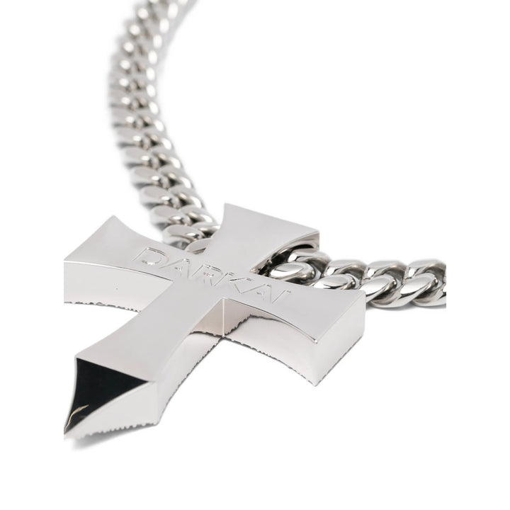 Darkai Jewellery - Silver | 0b831bf1ed039e78f4bc1b0b07624bbaae0631e2