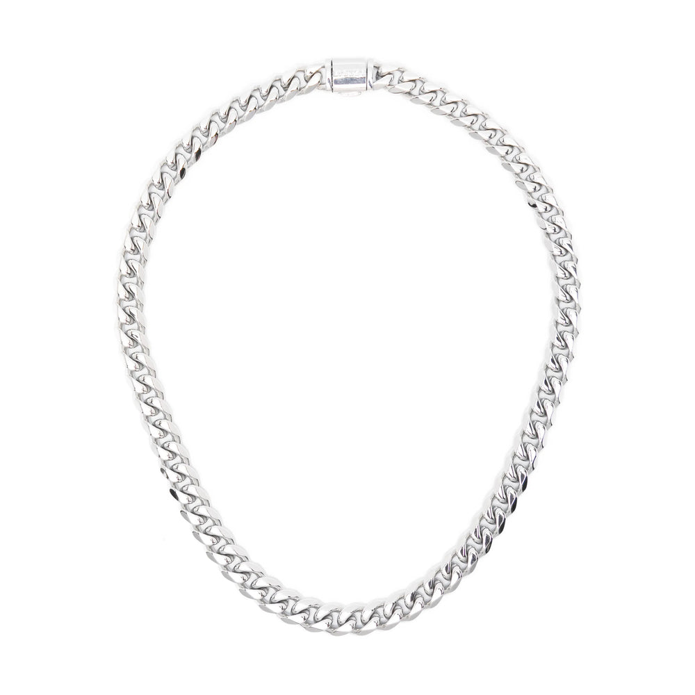 Darkai Jewellery - Silver | aae5e877f5799e6cd2952fe118448d5a617535da
