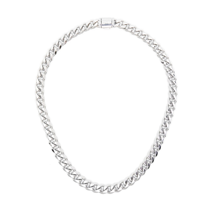 Darkai Jewellery - Silver | aae5e877f5799e6cd2952fe118448d5a617535da