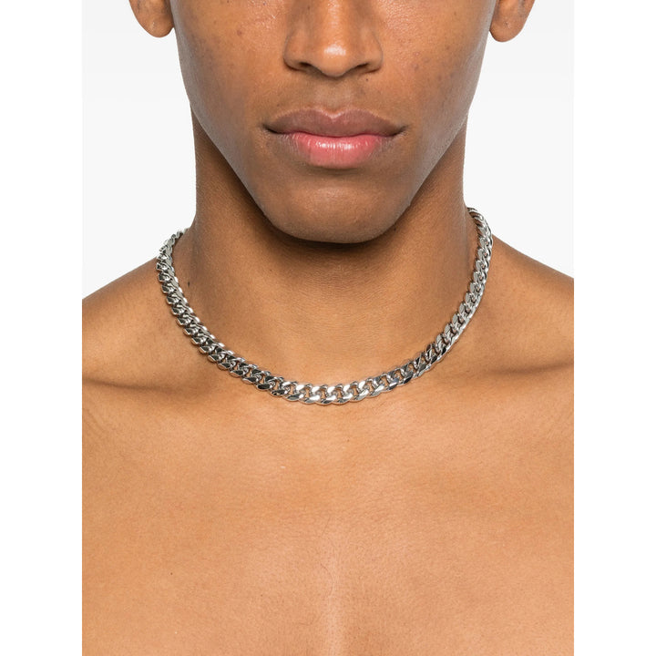 Darkai Jewellery - Silver | ef8bce6f497e910db33573b40924bb71e9fad6bf