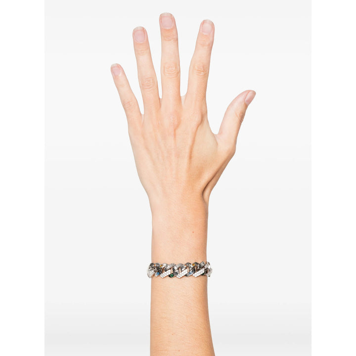 Darkai Jewellery - Silver | 7af0cd3add86086a9f2e4dbecab26bbc5f383930