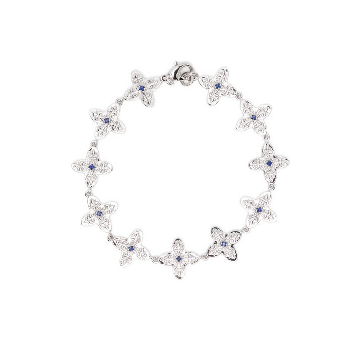 Darkai Jewellery - Silver | a38444c9dc85f4b9a8e693d31accd6ba28428d71