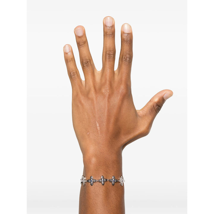 Darkai Jewellery - Silver | d6401798b68dcd3d9ab36e3d5611bee38b9f4b44