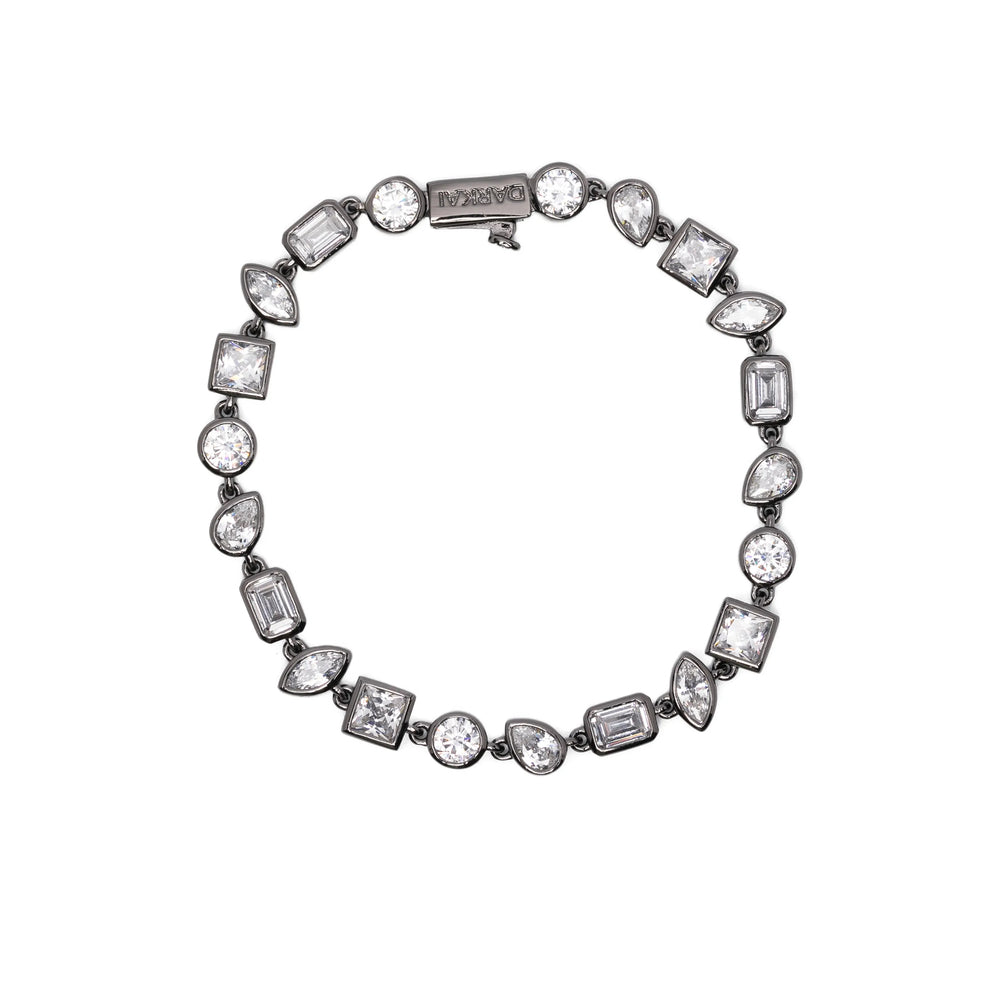 Darkai Jewellery - Black | fb8a6bd9b655ccd685d2ac8cd3acd167ff186748