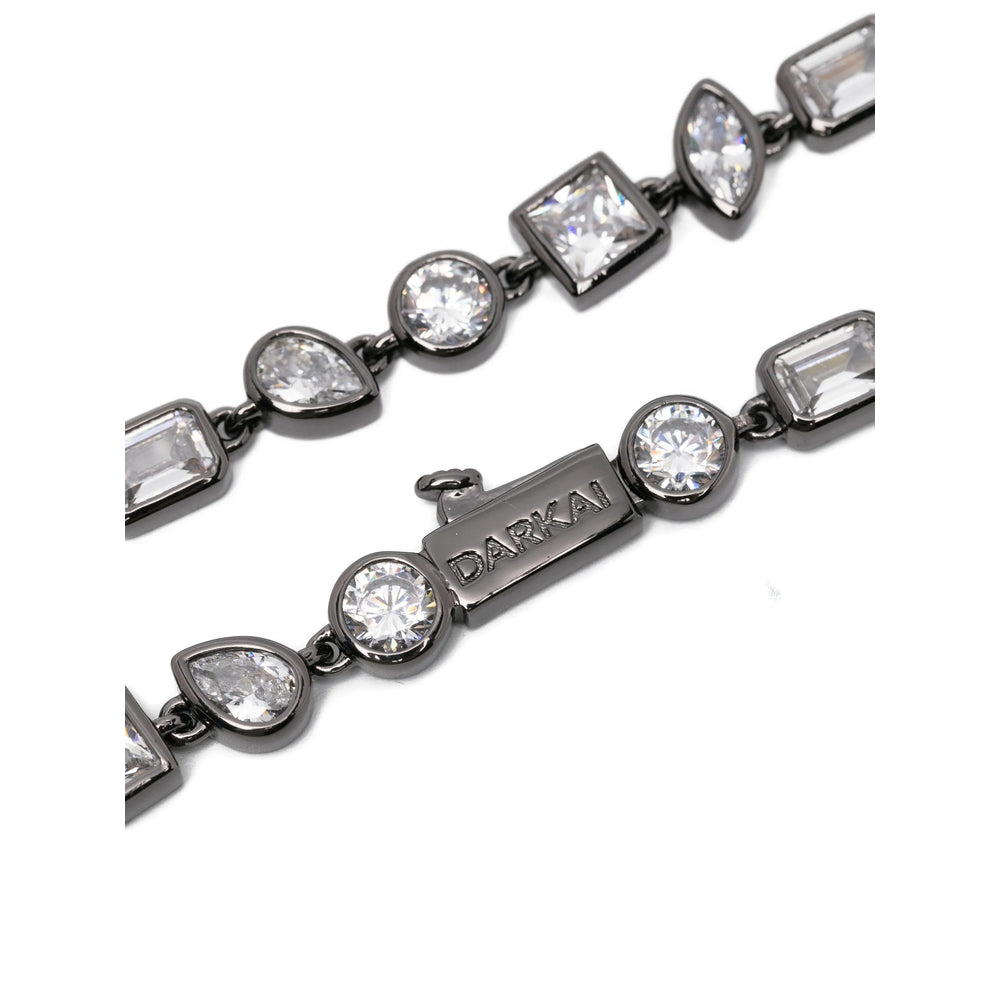 Darkai Jewellery - Black | 8997cc770f8238f21f55c595482f0b5f9057d40a