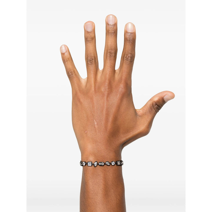 Darkai Jewellery - Black | 92629e2fca387188cb2612e81bdaa7bc685dcfb4