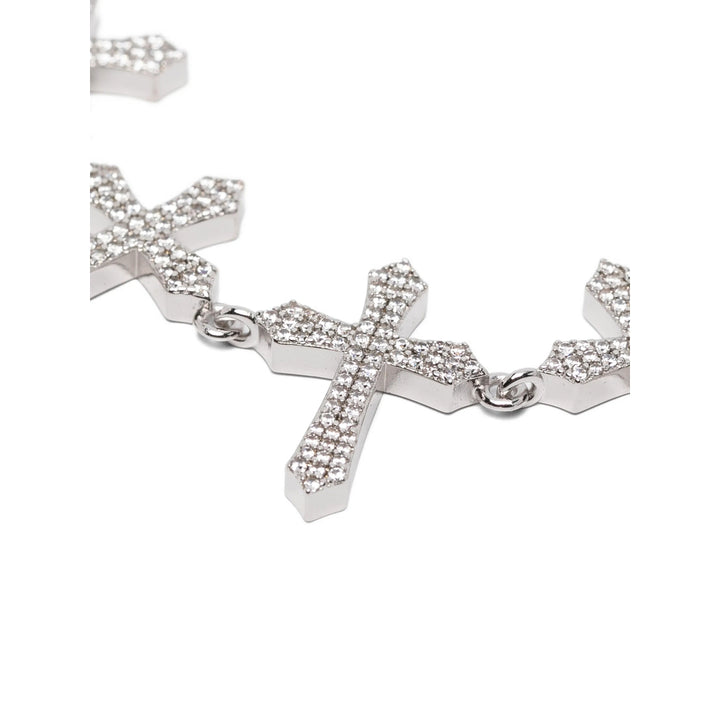 Darkai Jewellery - Silver | 69e9f644e1846221fe2723b06807741fc75bc967