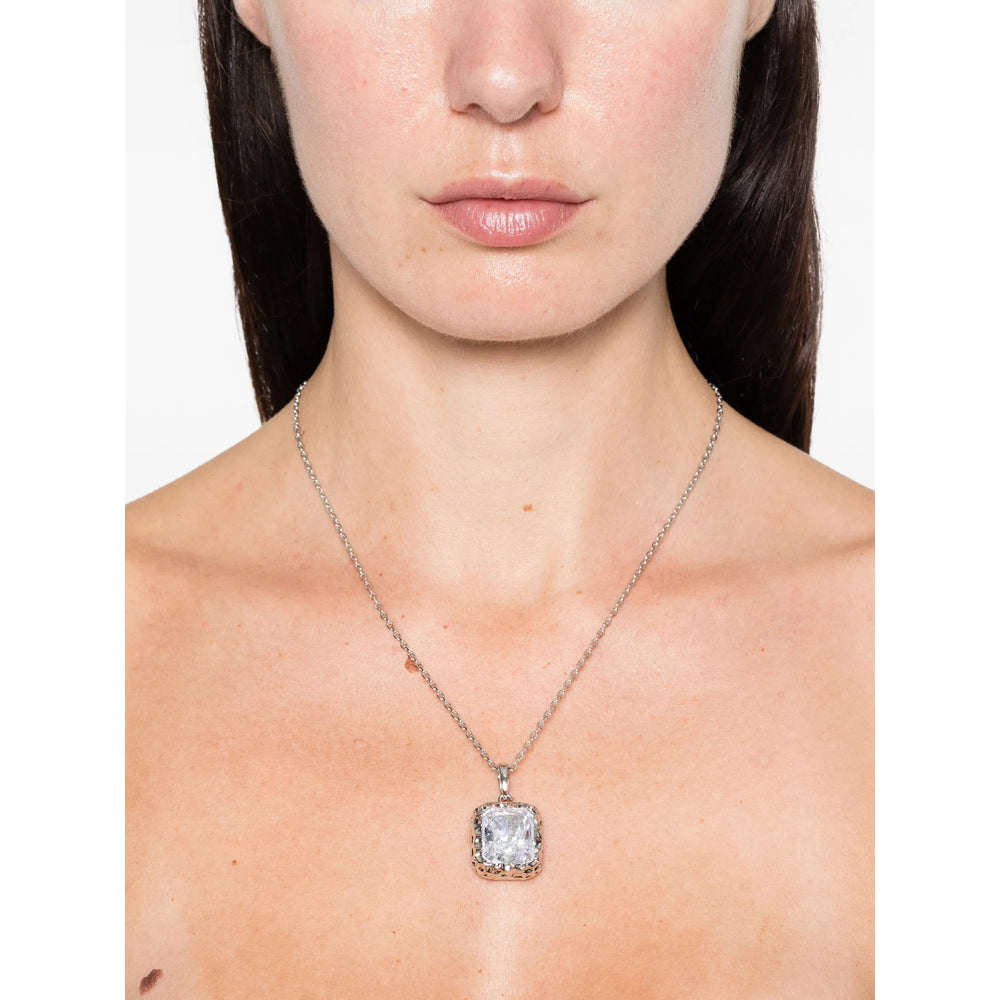 Darkai Jewellery - White | 87bc4b230bf7b21a679064bca75fcbf5508f1330