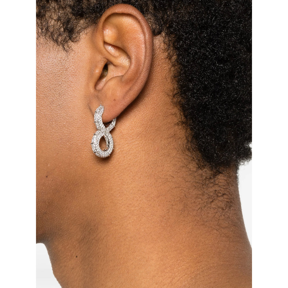 Darkai Jewellery - Silver | 7d10d6f3d0b30e9044269a3c1bd115f92b81b3b6