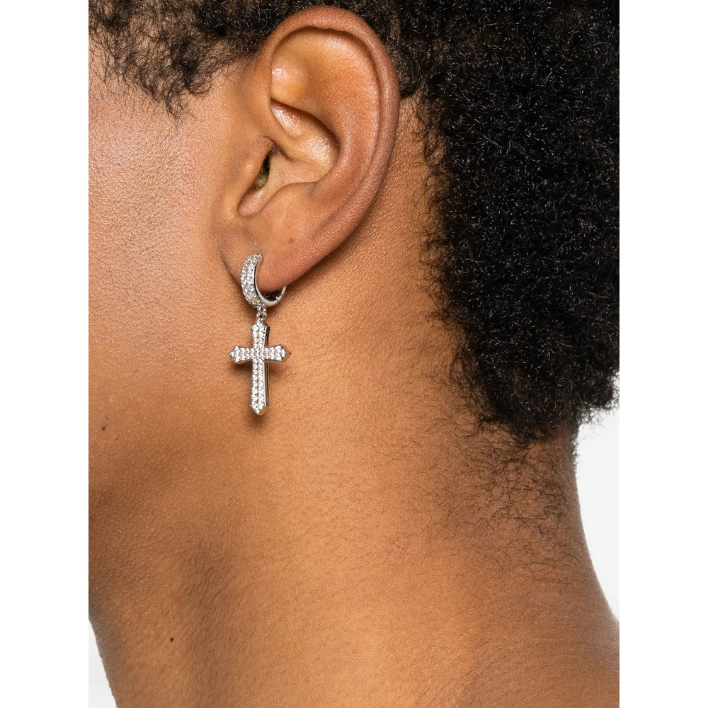 Darkai Jewellery - Silver | 262f707f414334edbbc7dd238a01d7d650a5cadd