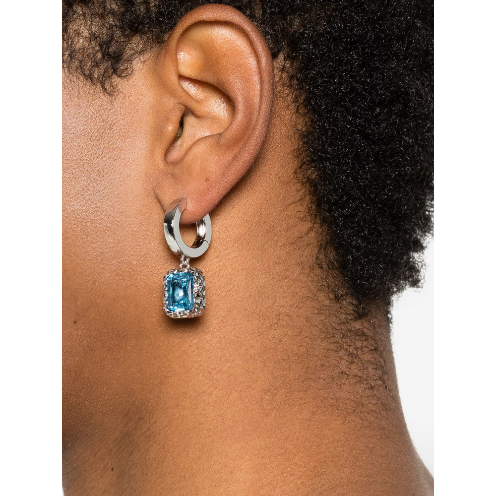 Darkai Jewellery - Silver, Blue | ddbb9c2bd70fdb0047914ef573014711988c5d5d