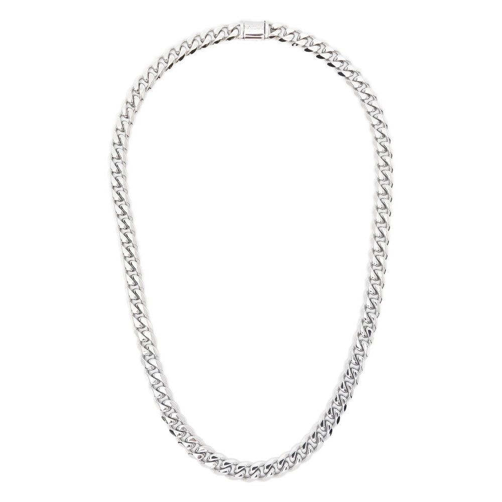 Darkai Jewellery - Silver | 4fffb4e03085500bd43c03a60c1ae56585ffea34
