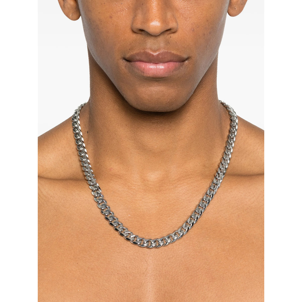 Darkai Jewellery - Silver | 57190feaa7bf4ee70519edf211393e740c0e2a9e