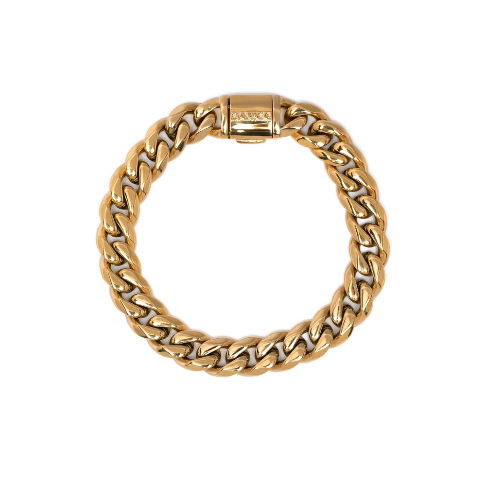 Darkai Jewellery - Gold | de5360f5cfe107160d90cf9db16bbd6765140868