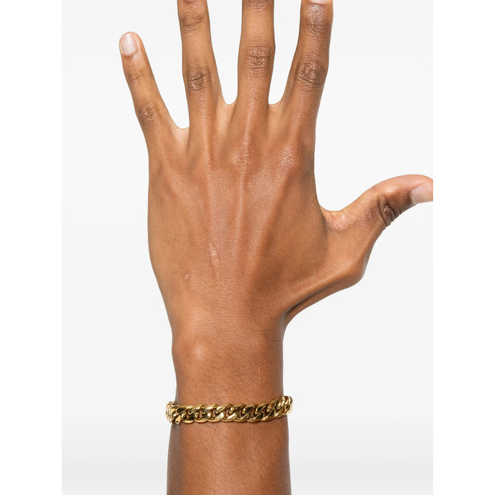 Darkai Jewellery - Gold | 8f9c6829b3e6a67735f4f7d56dade6c9fba0cd78