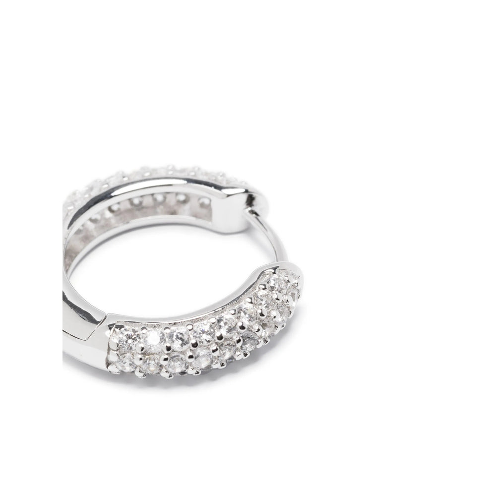 Darkai Jewellery - Silver | 6d04ea47b71809dad0f7f6601a131a7e56d8e00b