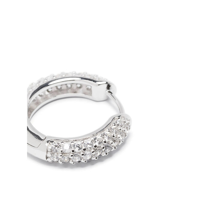 Darkai Jewellery - Silver | 6d04ea47b71809dad0f7f6601a131a7e56d8e00b