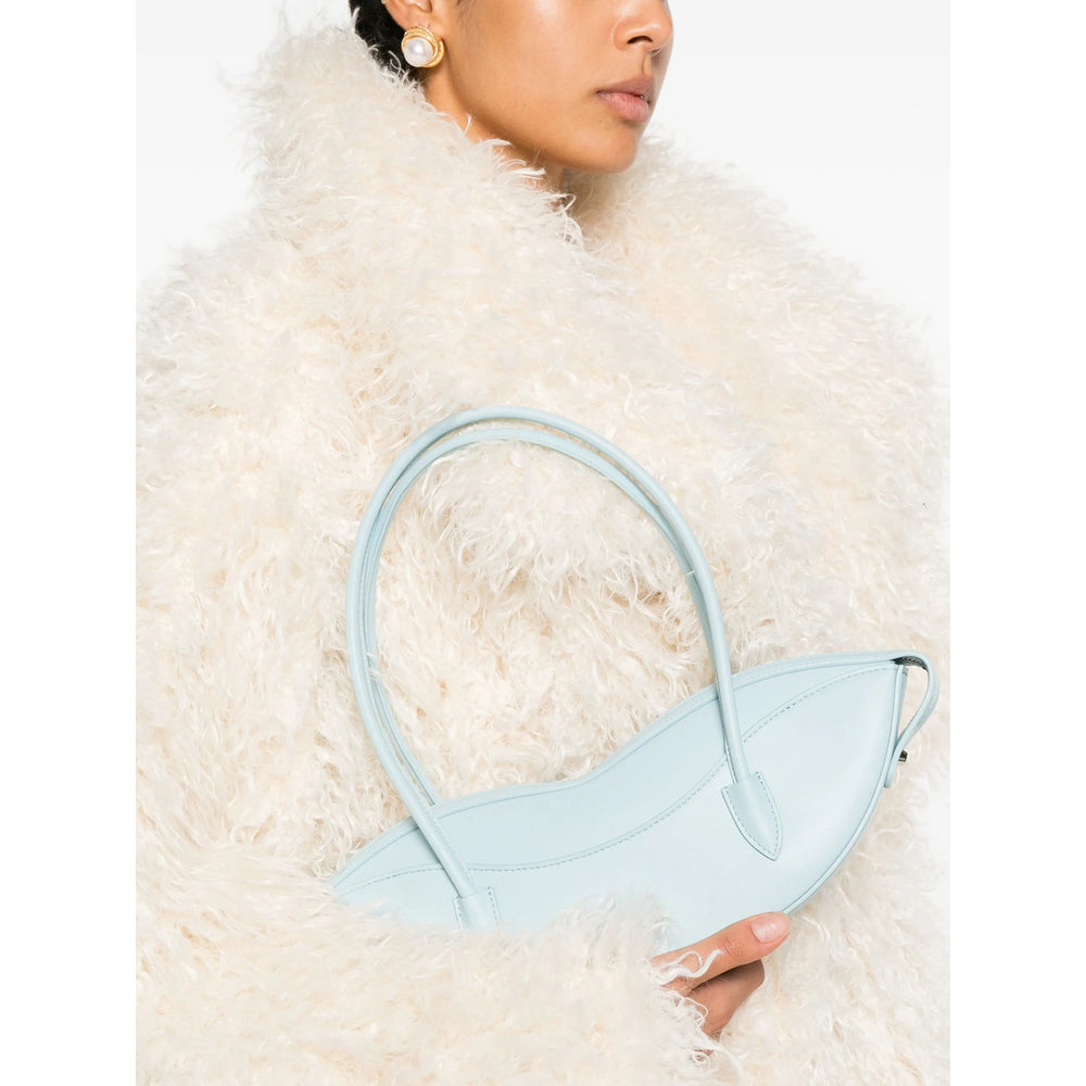 Fiorucci Bags - Blue | ac58839543d1a2892a21c985e55cf67bbc5bba14