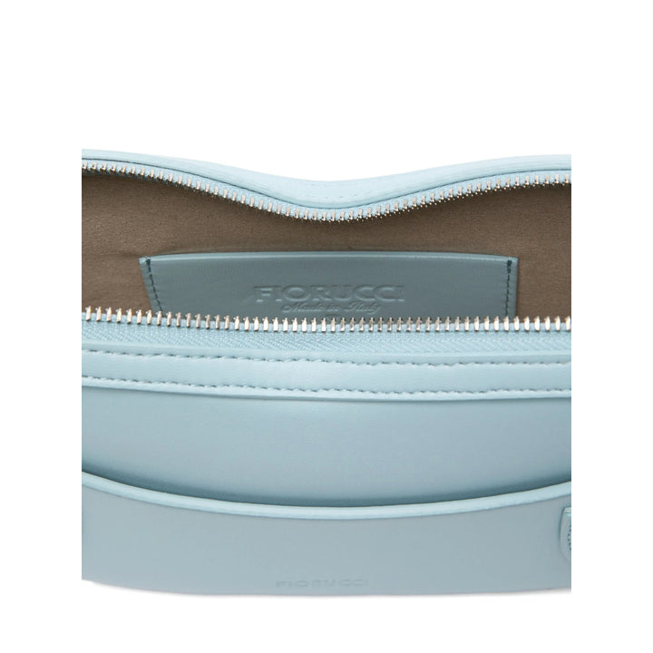 Fiorucci Bags - Blue | 0bc142c2836ef5a62fc23951e8e1e46732d44d2a