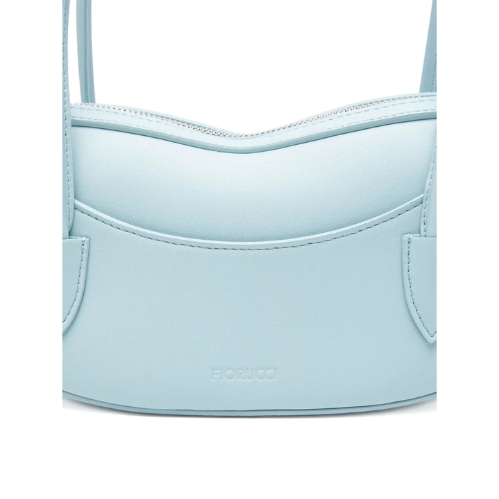 Fiorucci Bags - Blue | b012bc738124f1709dedda55b88f3a102009e94f