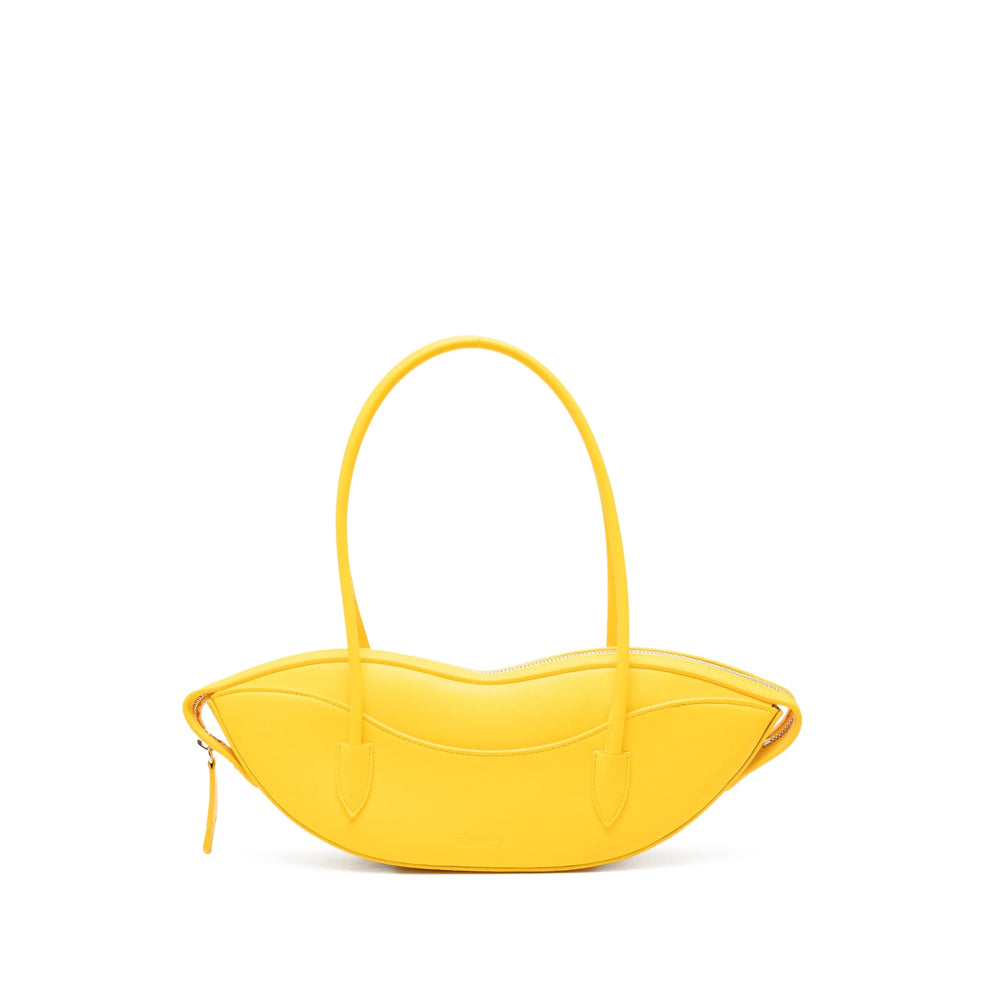 Fiorucci Bags - Yellow | 932cf4f2af6583ebda7034a75e5d66d7e24abc53