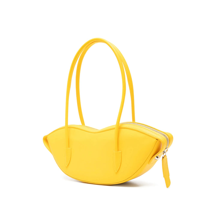 Fiorucci Bags - Yellow | 301e7d9ec5fe80f1f7a1c9dab3d82518ea58ae04