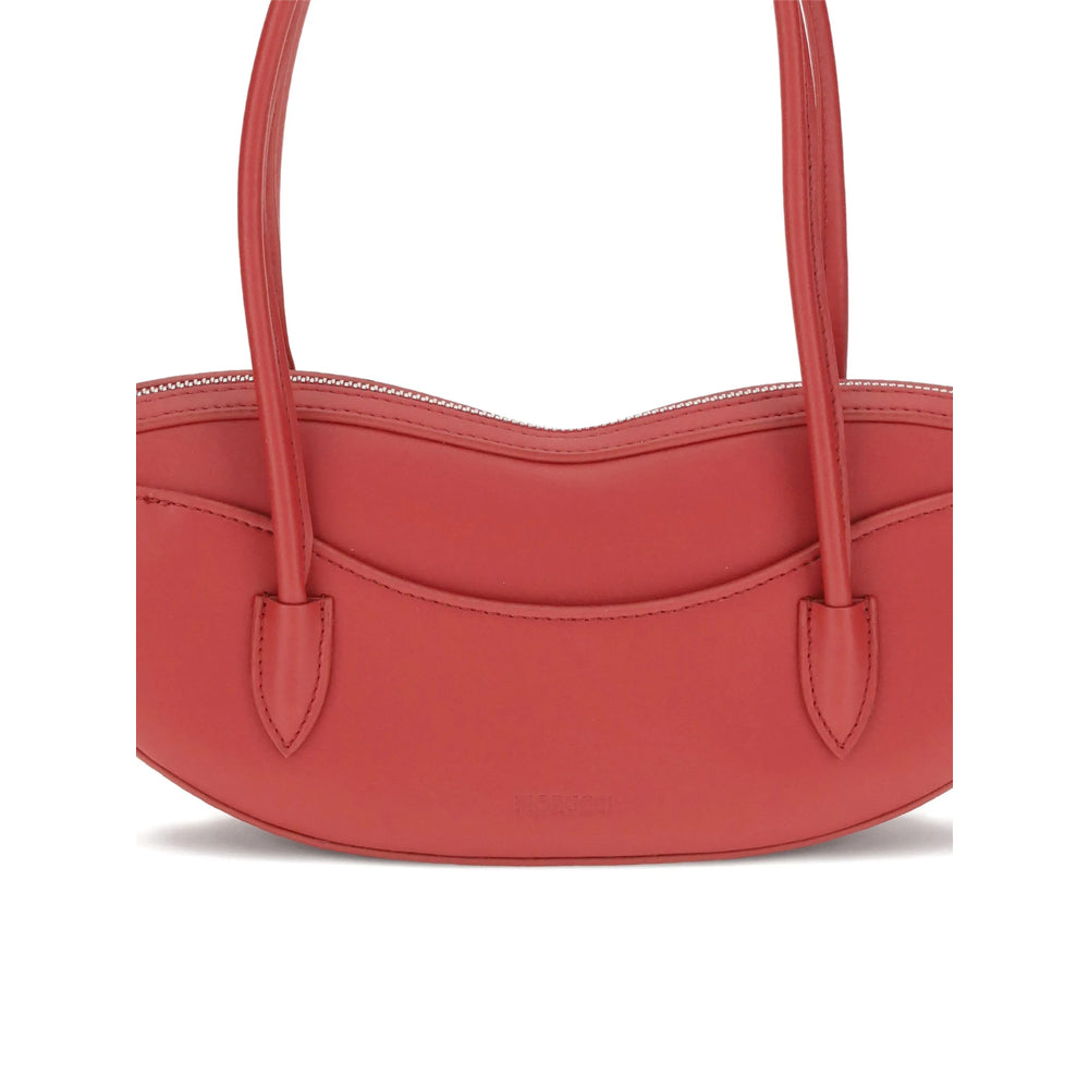 Fiorucci Bags - Red | 5443727a5f951820743e0b4b97251995e853e021