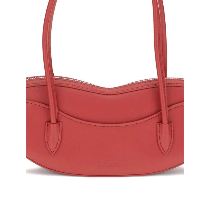 Fiorucci Bags - Red | 1c0d2e2fc2a8a5975f19815f045ce8b7c2983e5b