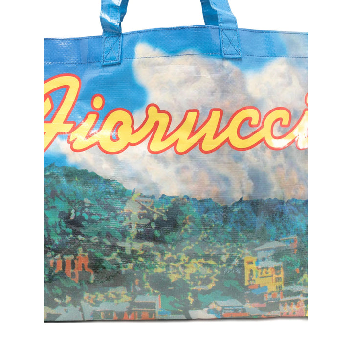 Fiorucci Bags - Blue | a3d98ec87710db3dd8f4be8c401e7ea83427bcf1