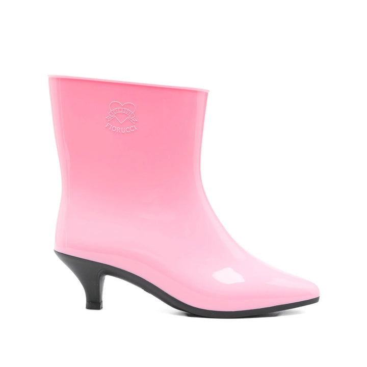 Fiorucci Shoes - Pink | 8456a071c8862399ec0f82b8bef6e26582c75002
