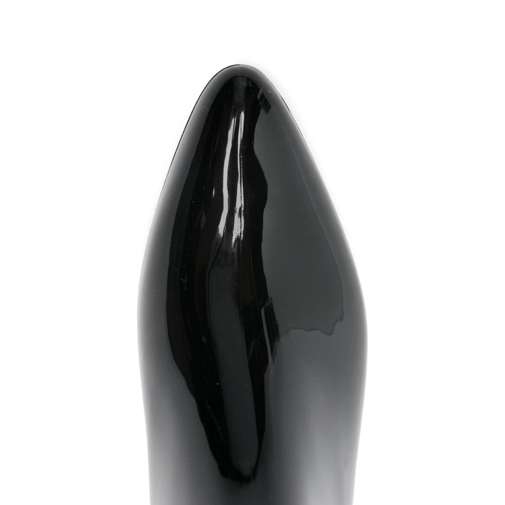 Fiorucci Shoes - Black | 3409bb88f49a2f85ac16b531080ea0d047d811c7