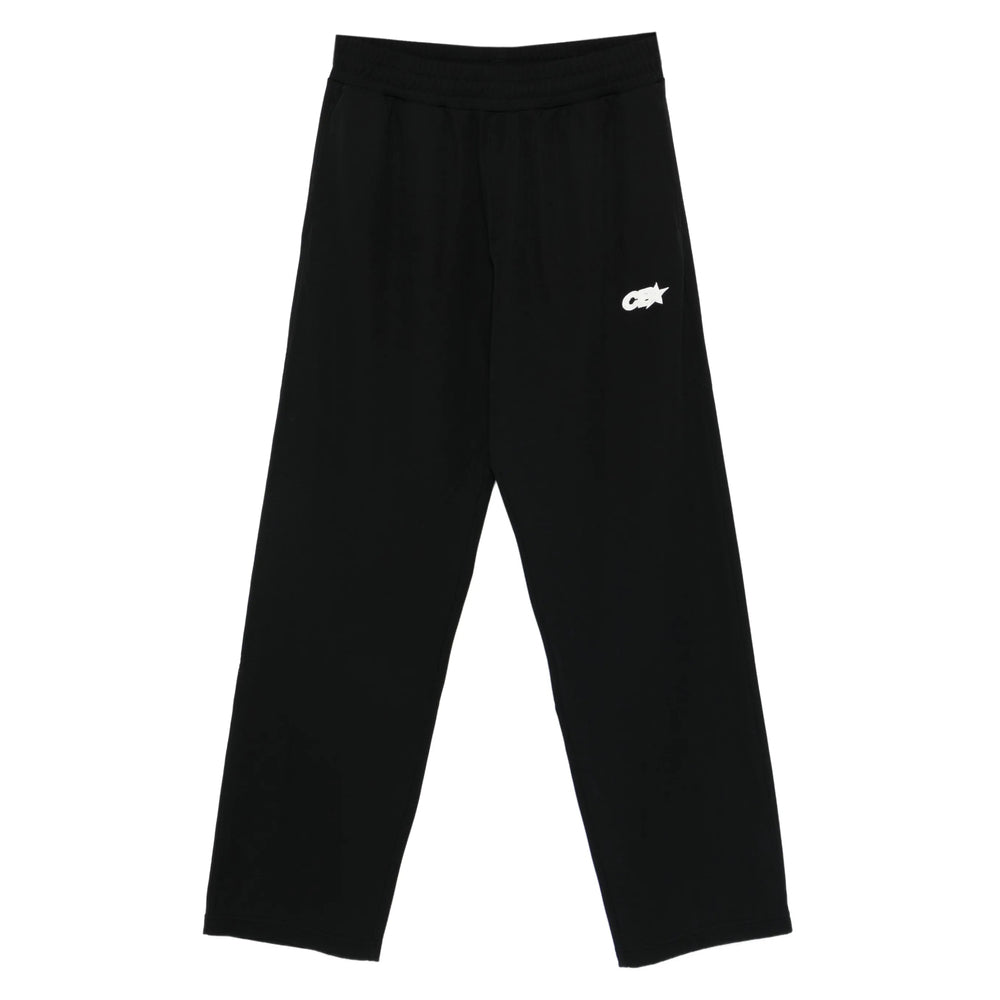 Cole Buxton Pants - Black | 4e5145a445c9cff411aeefa4d3b59788e5c725d1